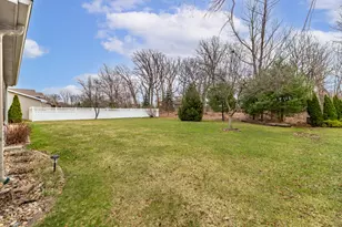 12751 Goldenrod Pl, Saint John, IN 46373 - Photo 61