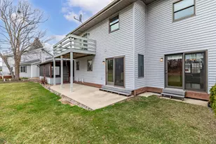 12751 Goldenrod Pl, Saint John, IN 46373 - Photo 53