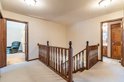 12751 Goldenrod Place, Saint John, IN 46373 - Photo 31