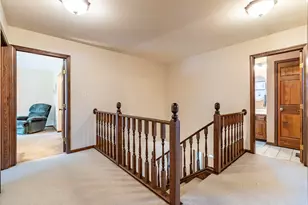 12751 Goldenrod Pl, Saint John, IN 46373 - Photo 31