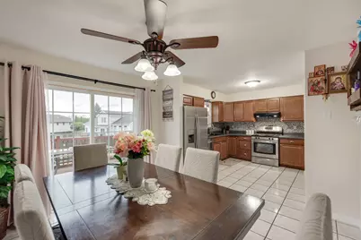 9707 Harrison Street, Crown Point, IN 46307 - Photo 7