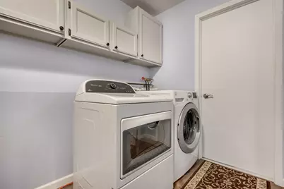 9707 Harrison Street, Crown Point, IN 46307 - Photo 15