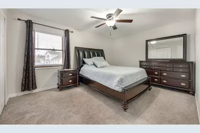 9707 Harrison Street, Crown Point, IN 46307 - Photo 9