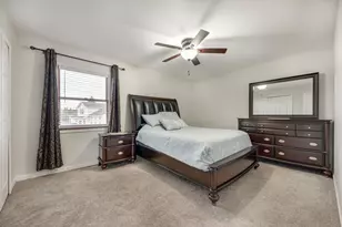 9707 Harrison St, Crown Point, IN 46307 - Photo 9