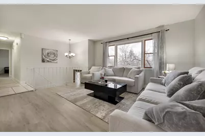 9707 Harrison Street, Crown Point, IN 46307 - Photo 3