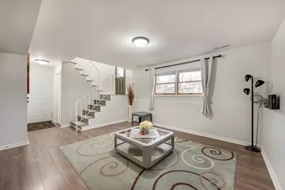 9707 Harrison Street, Crown Point, IN 46307 - Photo 13