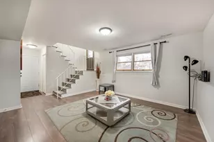 9707 Harrison St, Crown Point, IN 46307 - Photo 13