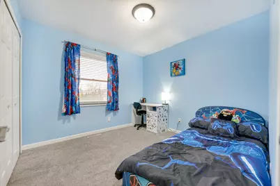 9707 Harrison Street, Crown Point, IN 46307 - Photo 11