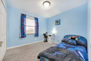 9707 Harrison St, Crown Point, IN 46307 - Photo 11