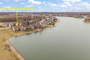 8331 Doubletree Dr N, Crown Point, IN 46307 - Photo 3