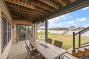 8331 Doubletree Dr N, Crown Point, IN 46307 - Photo 33