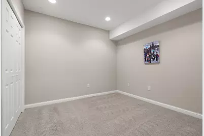 8331 Doubletree Drive N, Crown Point, IN 46307 - Photo 37