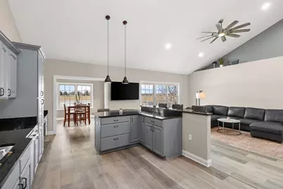 8331 Doubletree Drive N, Crown Point, IN 46307 - Photo 15