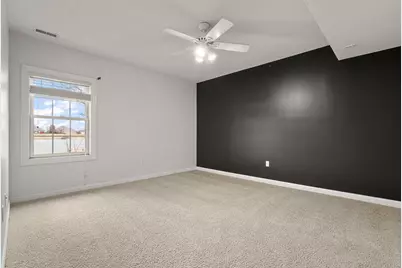 8331 Doubletree Drive N, Crown Point, IN 46307 - Photo 35