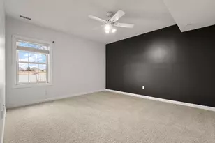 8331 Doubletree Dr N, Crown Point, IN 46307 - Photo 35