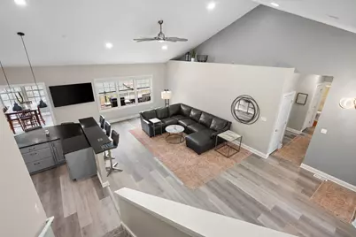 8331 Doubletree Drive N, Crown Point, IN 46307 - Photo 39