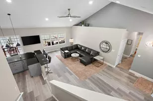 8331 Doubletree Dr N, Crown Point, IN 46307 - Photo 39