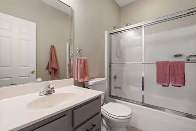 8331 Doubletree Drive N, Crown Point, IN 46307 - Photo 27