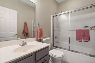 8331 Doubletree Dr N, Crown Point, IN 46307 - Photo 27