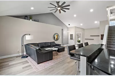 8331 Doubletree Drive N, Crown Point, IN 46307 - Photo 11