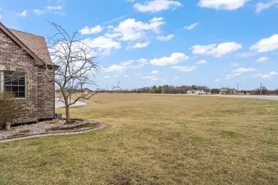 8331 Doubletree Drive N, Crown Point, IN 46307 - Photo 45