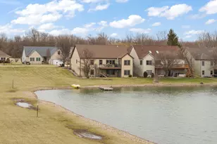 8331 Doubletree Dr N, Crown Point, IN 46307 - Photo 47