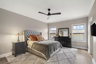 8331 Doubletree Dr N, Crown Point, IN 46307 - Photo 21