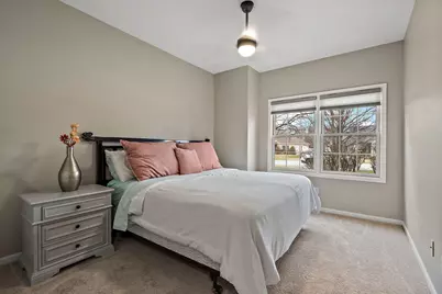 8331 Doubletree Drive N, Crown Point, IN 46307 - Photo 25