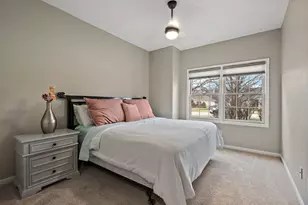 8331 Doubletree Dr N, Crown Point, IN 46307 - Photo 25