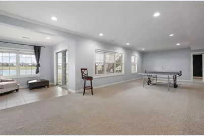 8331 Doubletree Drive N, Crown Point, IN 46307 - Photo 31