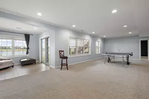 8331 Doubletree Dr N, Crown Point, IN 46307 - Photo 31