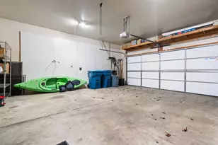 8331 Doubletree Dr N, Crown Point, IN 46307 - Photo 41