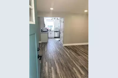 1234 River Terrace, Hobart, IN 46342 - Photo 5