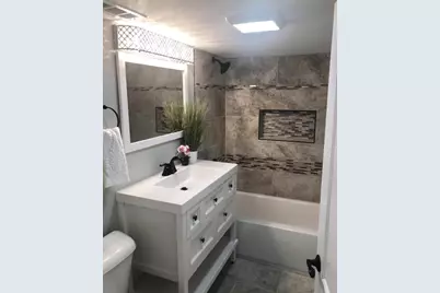 1234 River Terrace, Hobart, IN 46342 - Photo 19