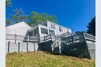 1234 River Terrace, Hobart, IN 46342 - Photo 15