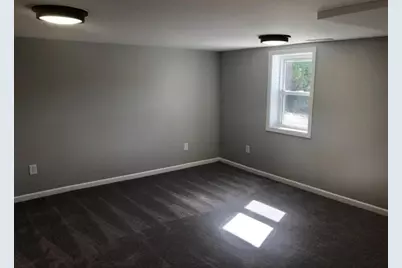 1234 River Terrace, Hobart, IN 46342 - Photo 31