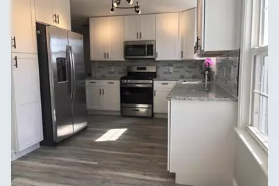 1234 River Terrace, Hobart, IN 46342 - Photo 7