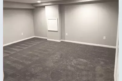 1234 River Terrace, Hobart, IN 46342 - Photo 29