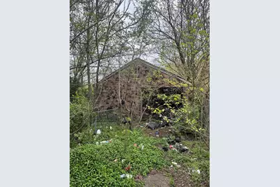 2627 Harrison Street, Gary, IN 46407 - Photo 11