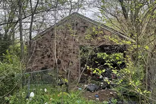 2627 Harrison St, Gary, IN 46407 - Photo 11