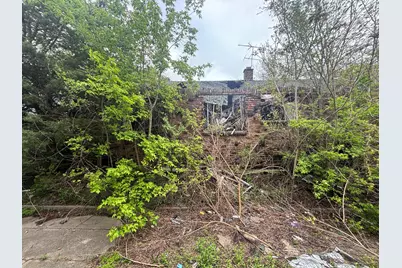 2627 Harrison Street, Gary, IN 46407 - Photo 9