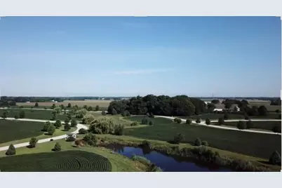 746 E Eagle Flight Lane, La Porte, IN 46350 - Photo 9