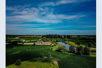 746 E Eagle Flight Lane, La Porte, IN 46350 - Photo 7