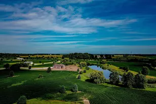 746 E Eagle Flight Ln., La Porte, IN 46350 - Photo 7