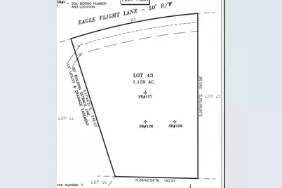 746 E Eagle Flight Lane, La Porte, IN 46350 - Photo 3