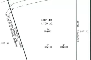 746 E Eagle Flight Ln., La Porte, IN 46350 - Photo 3