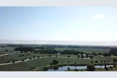 746 E Eagle Flight Lane, La Porte, IN 46350 - Photo 5