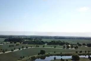 746 E Eagle Flight Ln., La Porte, IN 46350 - Photo 5