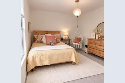 13143 Rutledge Place, Crown Point, IN 46307 - Photo 17