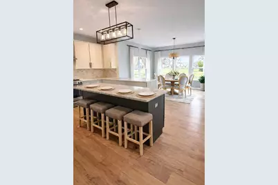 13143 Rutledge Place, Crown Point, IN 46307 - Photo 5